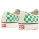 Vans UA Authentic 44 DX
